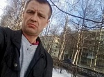 Дмитрий Леонидович Козинов