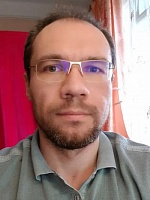 Алексей Леонидович Гром