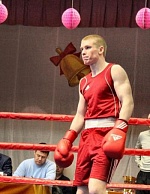 Владислав Владимирович Огорельцев