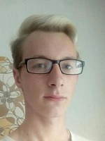 Александр Андреевич Мартьянов
