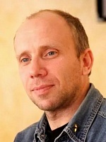 Соболев Николай Дмитриевич