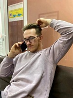Владимир Александрович Худяков