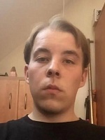 Дмитрий Андреевич Самылов