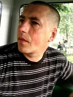 НИКОЛАЙ николаевич МИХАШИН