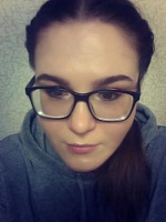 Чуманова Светлана Сергеевна