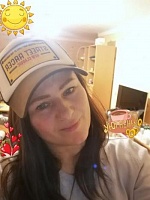 Килина Ирина Николаевна