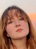 Пайзерова Анна Алексеевна