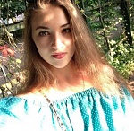 Мурехина Юлия Вадимовна