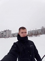 Артём Евгеньевич Амельфин