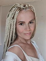 Гуляйко Наталья Павловна