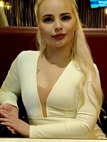 Балакина Наталья Алексеевна