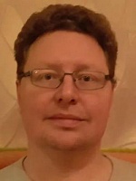 Низовцев Дмитрий Борисович
