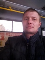 Сергей Александрович Захаров