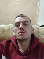Владимир Андреевич Ковалев