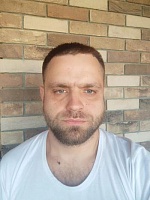 Тимур Олегович Лебедев