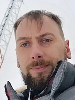 Юрий Александрович Карлов