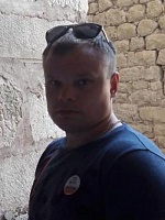 Анатолий Александрович Проурзин