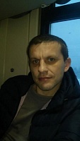 Владимир Павлович Копейкин