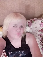 Федорова Маргарита Викторовна