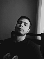 Дмитриев Евгений Дмитриевич