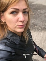 Маргарита Маргарита Маргарита