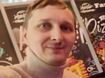 Сергей Юрьевич Егорочкин