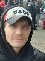 Андрей Александрович Гаца