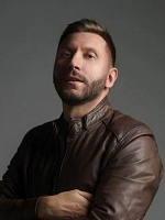 Чесноков Артём