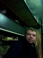 Николай Владисирович Ловыгин