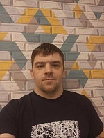Денис Анатольевич Епифанов