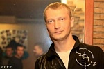 Евгений Алексеевич Свириденко