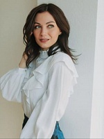 Анна