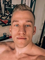 ЕВГЕНИЙ ВЛАДИМИРОВИЧ МАЛЫШЕВ
