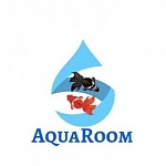 Aqua Room