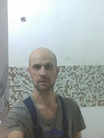 Роман Андреевич Александров