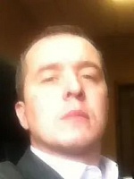 Дмитрий Александрович Кузнецов