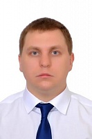 Федор Олегович Жунов
