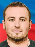 Александр Владимирович Евсеев