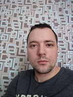 Сергей Владимирович Павлушков