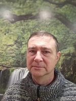 Сергей Юрьевич Толкачев