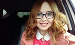Худякова Дарья Владимировна