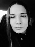 Софья Владиславовна Павлова