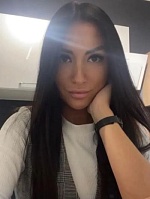 Валерия Вадимовна Филатова