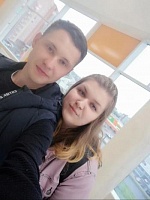 Александр Олегович Старцев