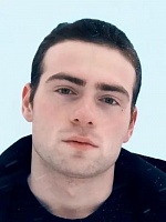 Шипилов Павел Сергеевич